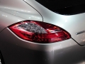 Panamera 3.6L