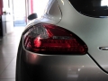 Panamera 3.6L