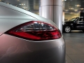 Panamera 3.6L