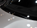 Panamera 3.6L