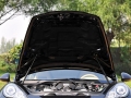 Panamera 4 3.6L