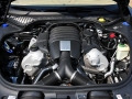 Panamera 4 3.6L