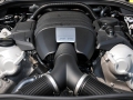 Panamera 4 3.6L