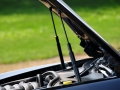 Panamera 4 3.6L