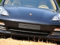 Panamera 4 3.6L