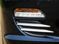 Panamera 4 3.6L