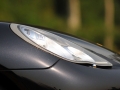 Panamera 4 3.6L