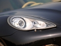 Panamera 4 3.6L