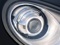 Panamera 4 3.6L