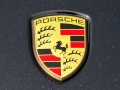 Panamera 4 3.6L