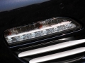 Panamera 4 3.6L