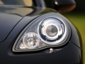 Panamera 4 3.6L