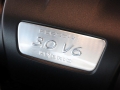 Panamera S Hybrid