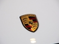 Panamera S Hybrid