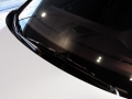 Panamera S Hybrid
