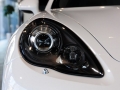 Panamera S Hybrid