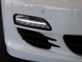 Panamera S Hybrid