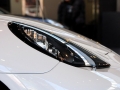 Panamera S Hybrid