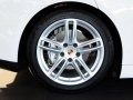 Panamera S Hybrid