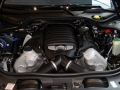 Panamera S 4.8L