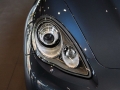 Panamera S 4.8L