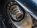 Panamera S 4.8L
