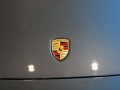 Panamera S 4.8L