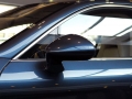 Panamera S 4.8L