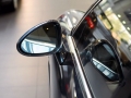Panamera S 4.8L