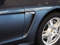 Panamera S 4.8L