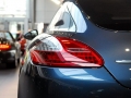 Panamera S 4.8L