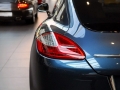 Panamera S 4.8L