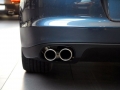 Panamera S 4.8L