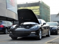 Panamera 4S 4.8L