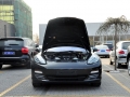 Panamera 4S 4.8L