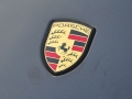 Panamera 4S 4.8L