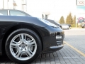 Panamera 4S 4.8L