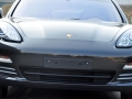 Panamera 4S 4.8L