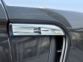 Panamera 4S 4.8L