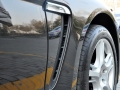 Panamera 4S 4.8L