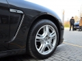 Panamera 4S 4.8L