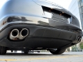 Panamera 4S 4.8L
