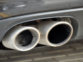 Panamera 4S 4.8L