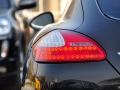 Panamera 4S 4.8L