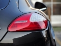 Panamera 4S 4.8L
