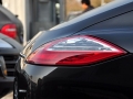 Panamera 4S 4.8L
