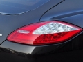 Panamera 4S 4.8L