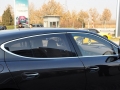 Panamera 4S 4.8L