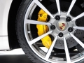 Carrera S 3.8L