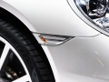 Carrera S 3.8L